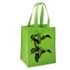 NW8191 - Debco Mid-Size Non-Woven Tote Thumbnail