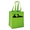 NW8191 - Debco Mid-Size Non-Woven Tote Thumbnail