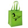 NW8191 - Debco Mid-Size Non-Woven Tote Thumbnail