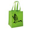 NW8191 - Debco Mid-Size Non-Woven Tote Thumbnail