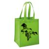 NW8191 - Debco Mid-Size Non-Woven Tote Thumbnail