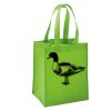 NW8191 - Debco Mid-Size Non-Woven Tote Thumbnail