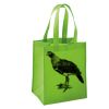 NW8191 - Debco Mid-Size Non-Woven Tote Thumbnail