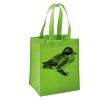 NW8191 - Debco Mid-Size Non-Woven Tote Thumbnail