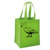 NW8191 - Debco Mid-Size Non-Woven Tote Thumbnail