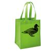 NW8191 - Debco Mid-Size Non-Woven Tote Thumbnail