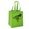 NW8191 - Debco Mid-Size Non-Woven Tote Thumbnail