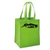 NW8191 - Debco Mid-Size Non-Woven Tote Thumbnail