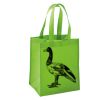 NW8191 - Debco Mid-Size Non-Woven Tote Thumbnail