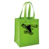 NW8191 - Debco Mid-Size Non-Woven Tote Thumbnail