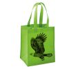 NW8191 - Debco Mid-Size Non-Woven Tote Thumbnail