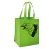 NW8191 - Debco Mid-Size Non-Woven Tote Thumbnail