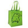 NW8191 - Debco Mid-Size Non-Woven Tote Thumbnail