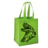 NW8191 - Debco Mid-Size Non-Woven Tote Thumbnail