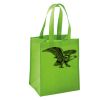 NW8191 - Debco Mid-Size Non-Woven Tote Thumbnail