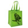 NW8191 - Debco Mid-Size Non-Woven Tote Thumbnail