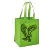 NW8191 - Debco Mid-Size Non-Woven Tote Thumbnail