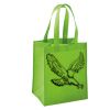 NW8191 - Debco Mid-Size Non-Woven Tote Thumbnail