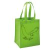 NW8191 - Debco Mid-Size Non-Woven Tote Thumbnail