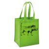 NW8191 - Debco Mid-Size Non-Woven Tote Thumbnail