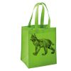NW8191 - Debco Mid-Size Non-Woven Tote Thumbnail