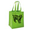NW8191 - Debco Mid-Size Non-Woven Tote Thumbnail