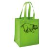 NW8191 - Debco Mid-Size Non-Woven Tote Thumbnail
