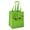 NW8191 - Debco Mid-Size Non-Woven Tote Thumbnail