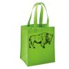 NW8191 - Debco Mid-Size Non-Woven Tote Thumbnail