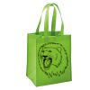 NW8191 - Debco Mid-Size Non-Woven Tote Thumbnail