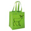 NW8191 - Debco Mid-Size Non-Woven Tote Thumbnail