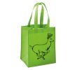 NW8191 - Debco Mid-Size Non-Woven Tote Thumbnail