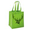 NW8191 - Debco Mid-Size Non-Woven Tote Thumbnail