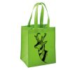 NW8191 - Debco Mid-Size Non-Woven Tote Thumbnail