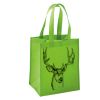 NW8191 - Debco Mid-Size Non-Woven Tote Thumbnail