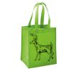 NW8191 - Debco Mid-Size Non-Woven Tote Thumbnail