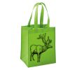 NW8191 - Debco Mid-Size Non-Woven Tote Thumbnail