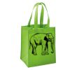 NW8191 - Debco Mid-Size Non-Woven Tote Thumbnail