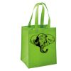 NW8191 - Debco Mid-Size Non-Woven Tote Thumbnail