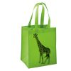 NW8191 - Debco Mid-Size Non-Woven Tote Thumbnail
