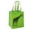 NW8191 - Debco Mid-Size Non-Woven Tote Thumbnail