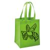 NW8191 - Debco Mid-Size Non-Woven Tote Thumbnail