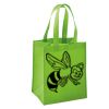 NW8191 - Debco Mid-Size Non-Woven Tote Thumbnail