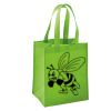NW8191 - Debco Mid-Size Non-Woven Tote Thumbnail