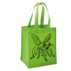 NW8191 - Debco Mid-Size Non-Woven Tote Thumbnail