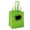 NW8191 - Debco Mid-Size Non-Woven Tote Thumbnail