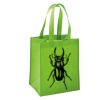 NW8191 - Debco Mid-Size Non-Woven Tote Thumbnail