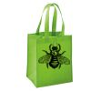 NW8191 - Debco Mid-Size Non-Woven Tote Thumbnail