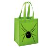 NW8191 - Debco Mid-Size Non-Woven Tote Thumbnail