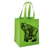 NW8191 - Debco Mid-Size Non-Woven Tote Thumbnail